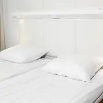 Отель Omena Kauppiaskatu 2*