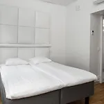 Omena Kauppiaskatu Turku
