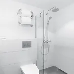 Hotel Omena Kauppiaskatu 2*