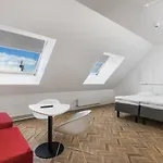 Omena Kauppiaskatu 2* Turku