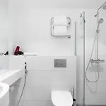 Omena Kauppiaskatu Hotel Turku