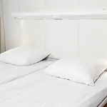 Hotel Omena Kauppiaskatu