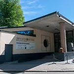 Omena Kauppiaskatu Hotel Turku