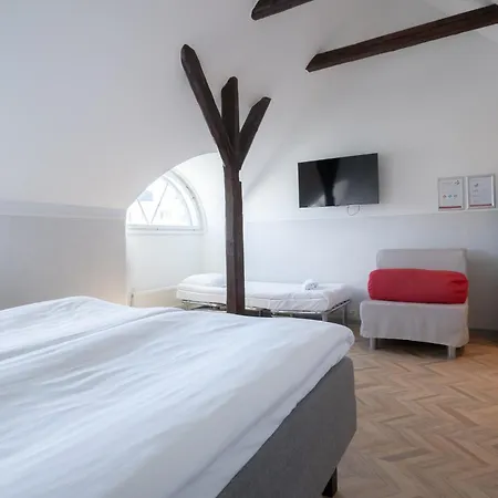 Omena Kauppiaskatu Turku