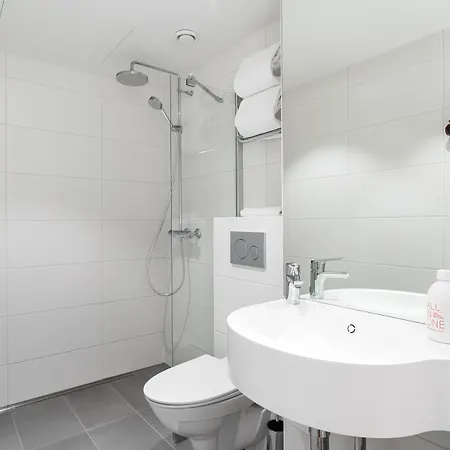 Omena Kauppiaskatu Turku