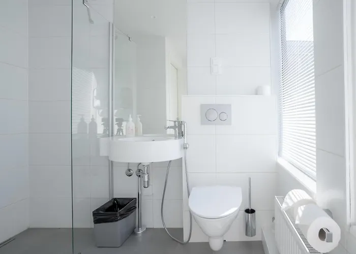 Omena Kauppiaskatu 2* توركو