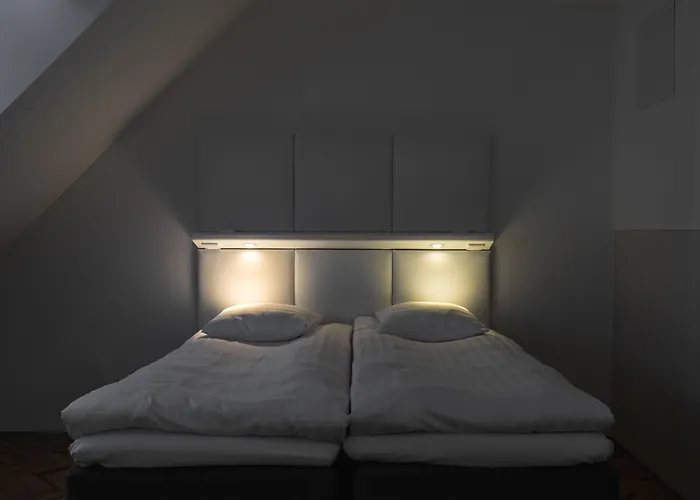 Omena Kauppiaskatu Turku