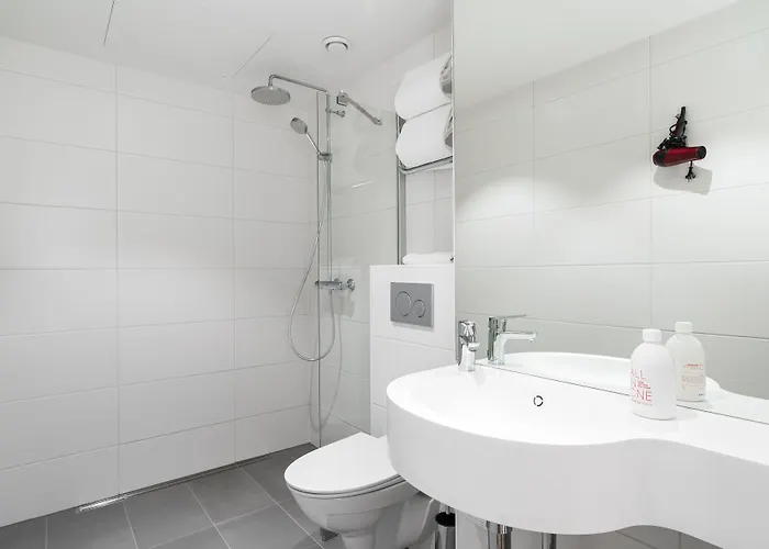 Omena Kauppiaskatu Turku